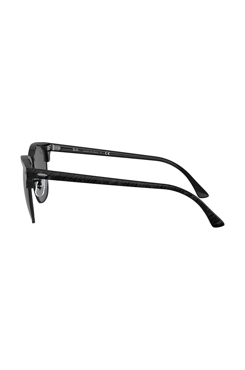 Ray-Ban Слънчеви очила 0RB3016.1305B1.51 - Pepit.bg