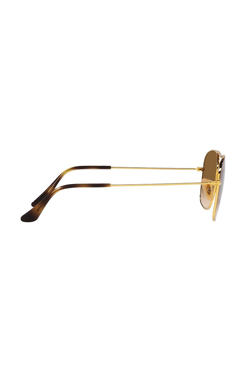 Ray-Ban Слънчеви очила 0RB3799 в кафяво - Pepit.bg