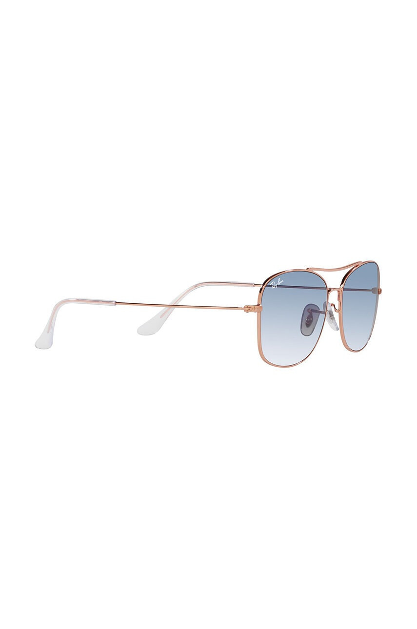 Ray-Ban Слънчеви очила 0RB3799 в синьо - Pepit.bg