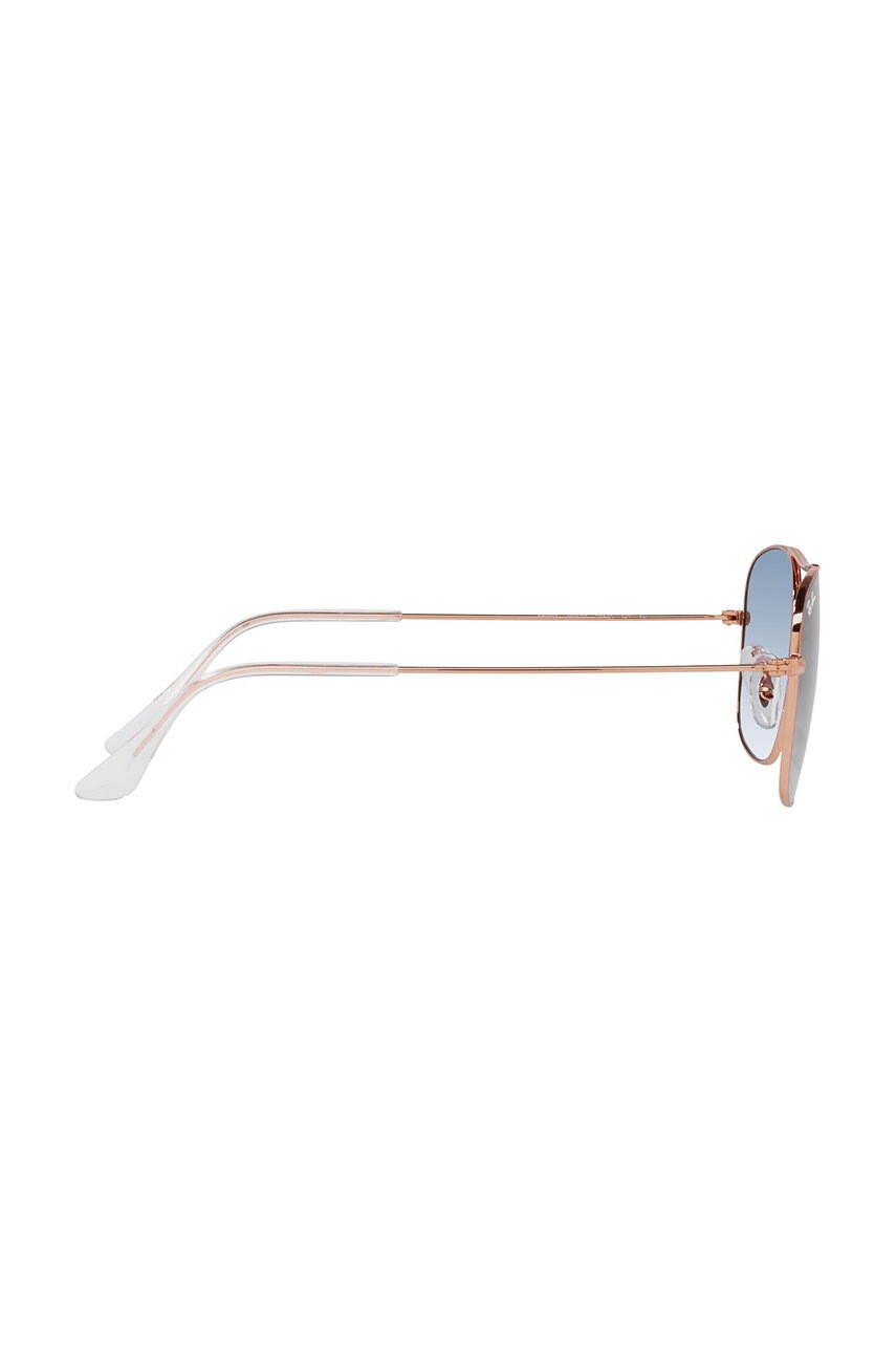 Ray-Ban Слънчеви очила 0RB3799 в синьо - Pepit.bg