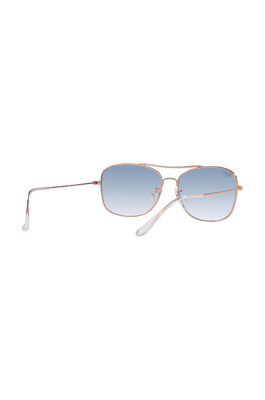 Ray-Ban Слънчеви очила 0RB3799 в синьо - Pepit.bg