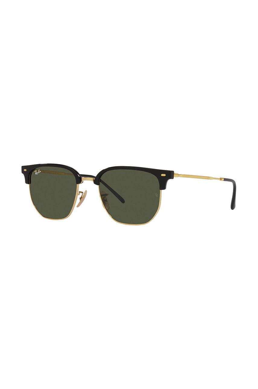 Ray-Ban Слънчеви очила 0rb4416 в черно - Pepit.bg