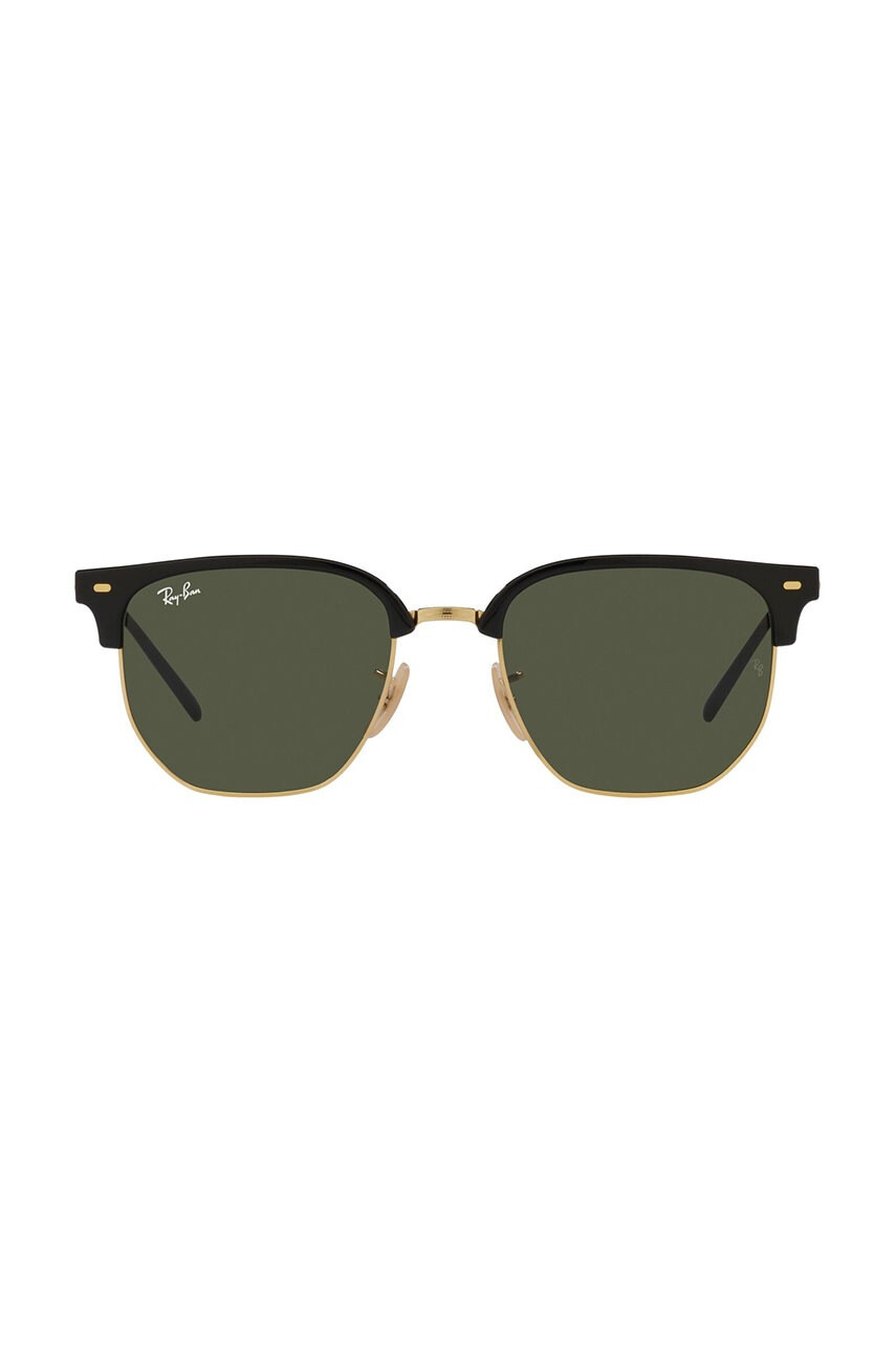 Ray-Ban Слънчеви очила 0rb4416 в черно - Pepit.bg