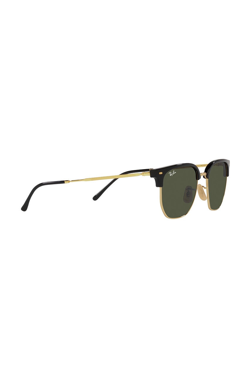 Ray-Ban Слънчеви очила 0rb4416 в черно - Pepit.bg