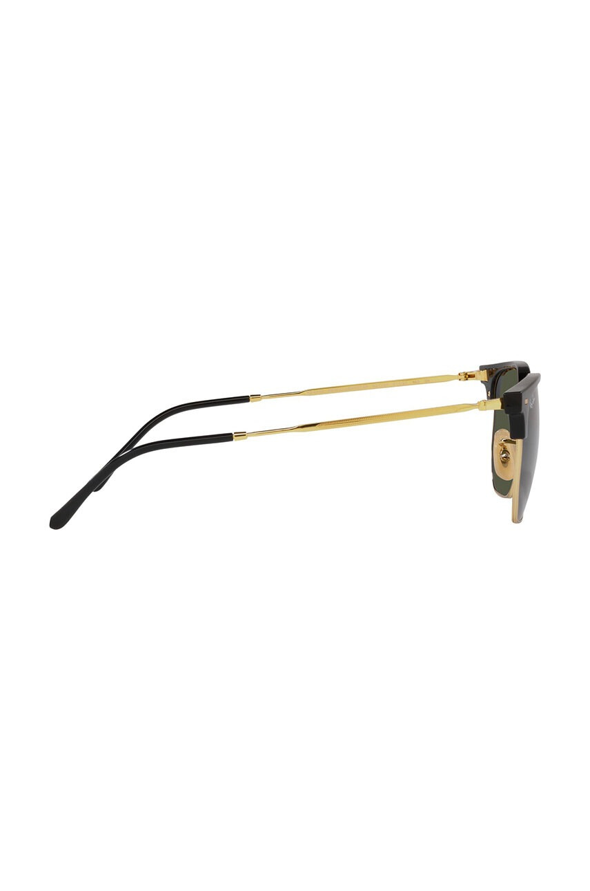 Ray-Ban Слънчеви очила 0rb4416 в черно - Pepit.bg