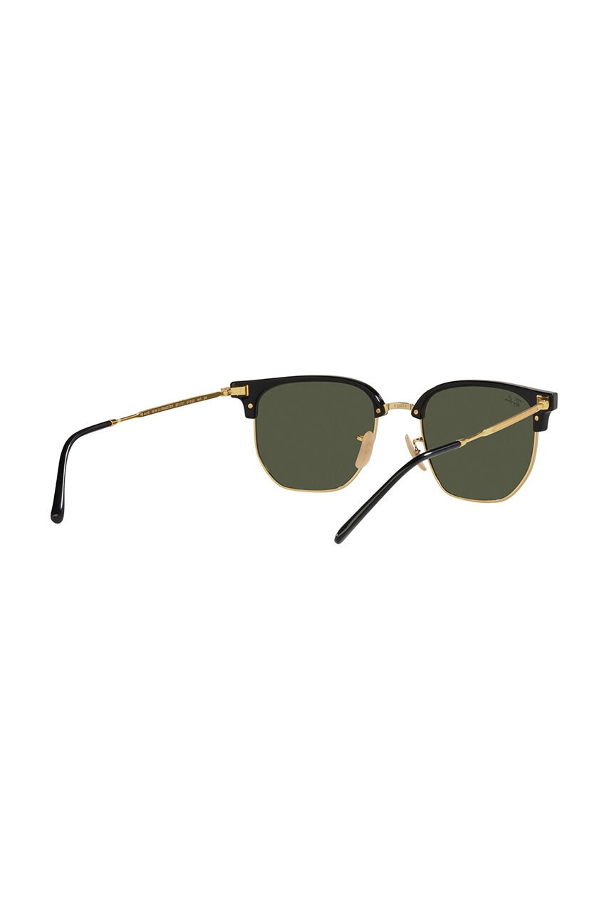 Ray-Ban Слънчеви очила 0rb4416 в черно - Pepit.bg