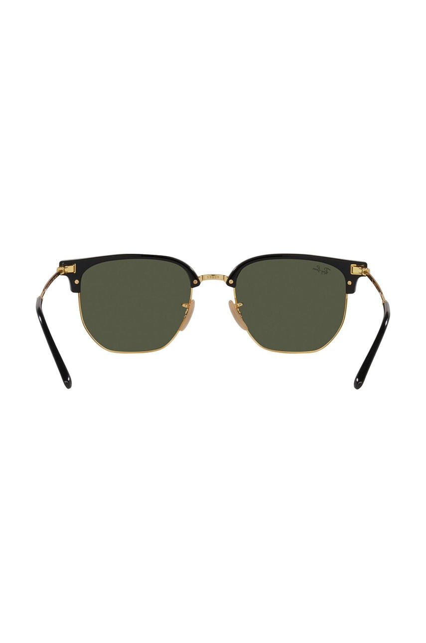 Ray-Ban Слънчеви очила 0rb4416 в черно - Pepit.bg