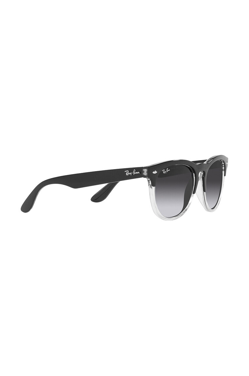 Ray-Ban Слънчеви очила 0RB447 в черно - Pepit.bg