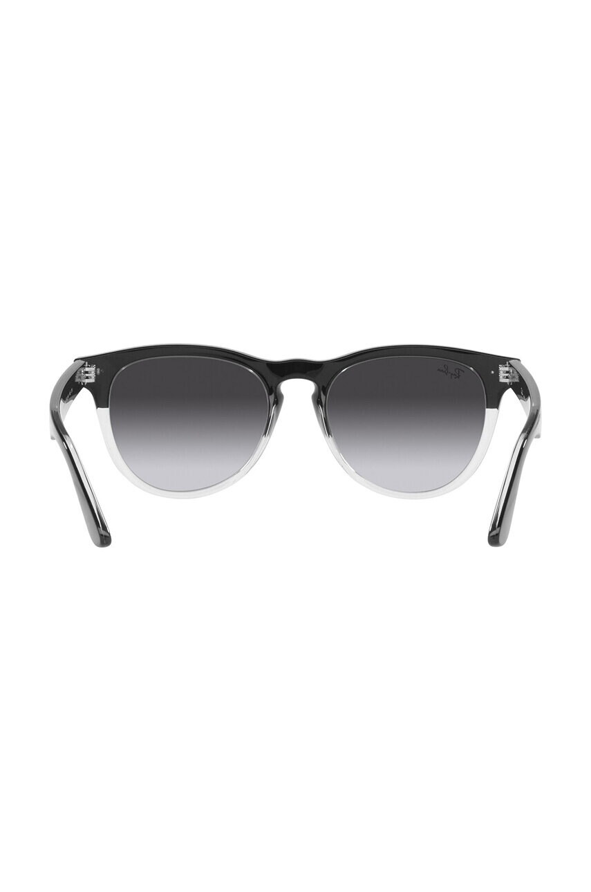 Ray-Ban Слънчеви очила 0RB447 в черно - Pepit.bg