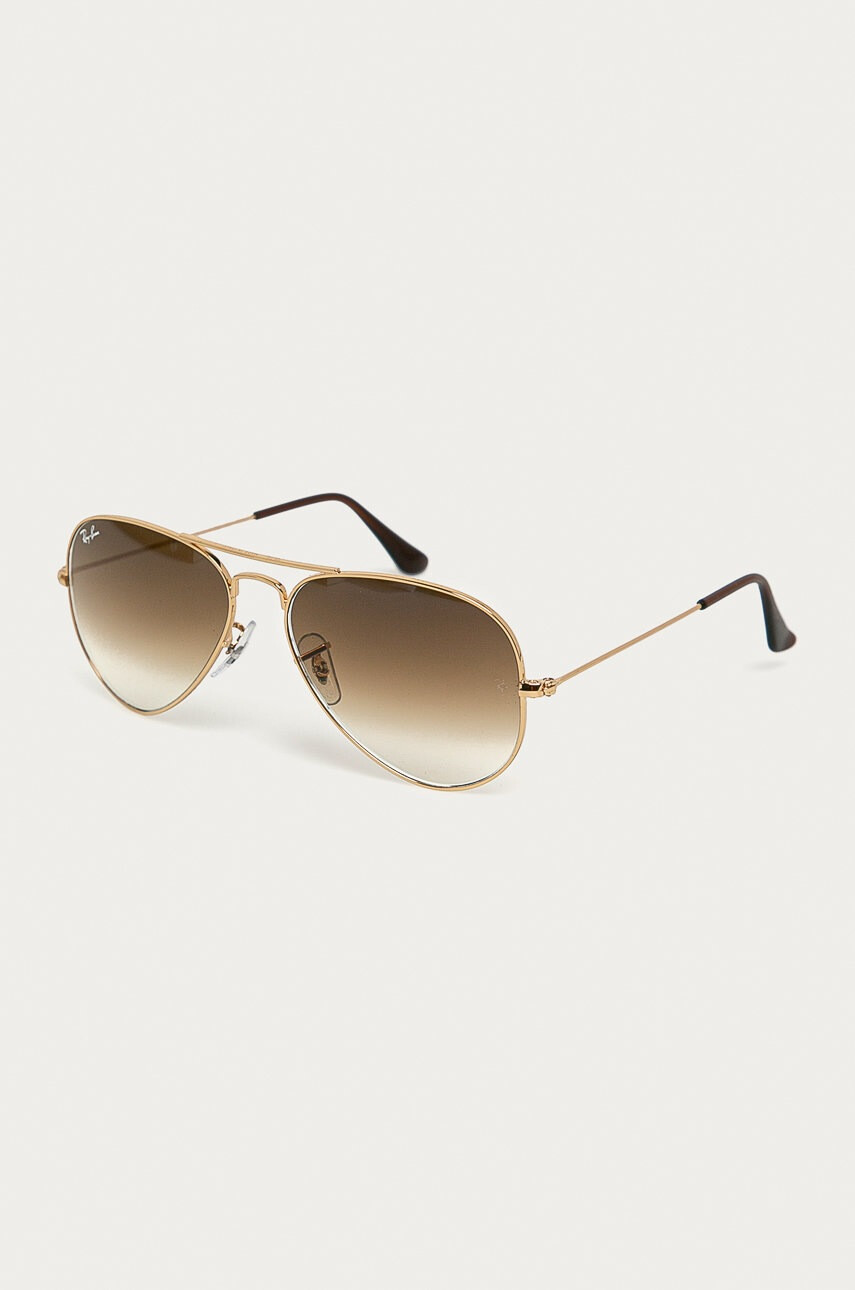 Ray-Ban Слънчеви очила - Pepit.bg