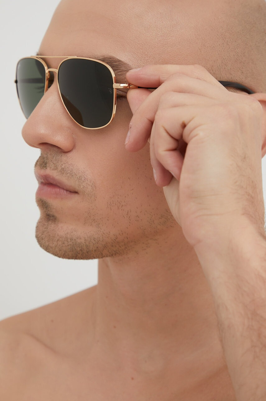 Ray-Ban Слънчеви очила - Pepit.bg