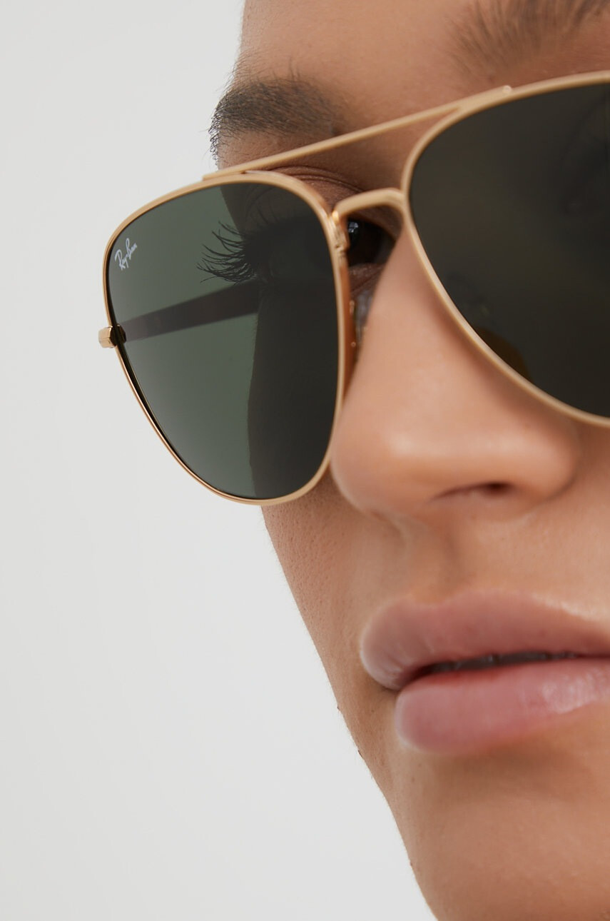 Ray-Ban Слънчеви очила - Pepit.bg