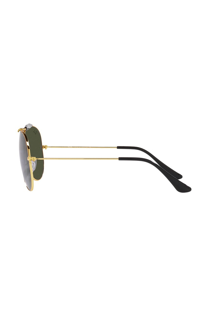 Ray-Ban Слънчеви очила - Pepit.bg