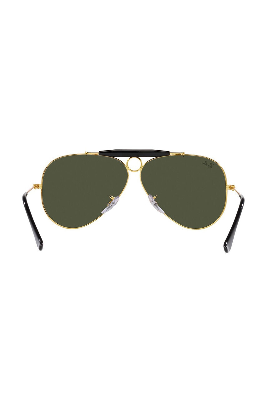 Ray-Ban Слънчеви очила - Pepit.bg