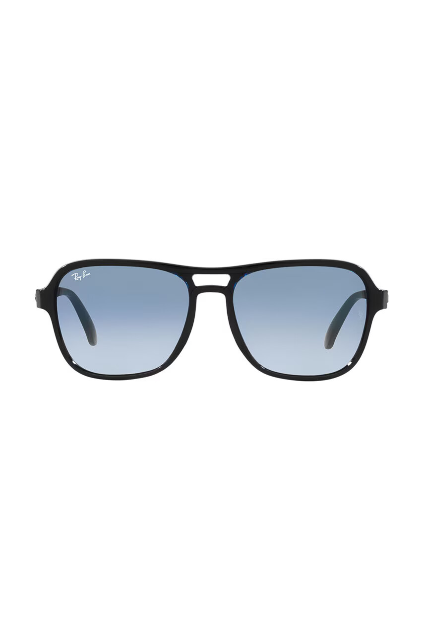 Ray-Ban Слънчеви очила - Pepit.bg