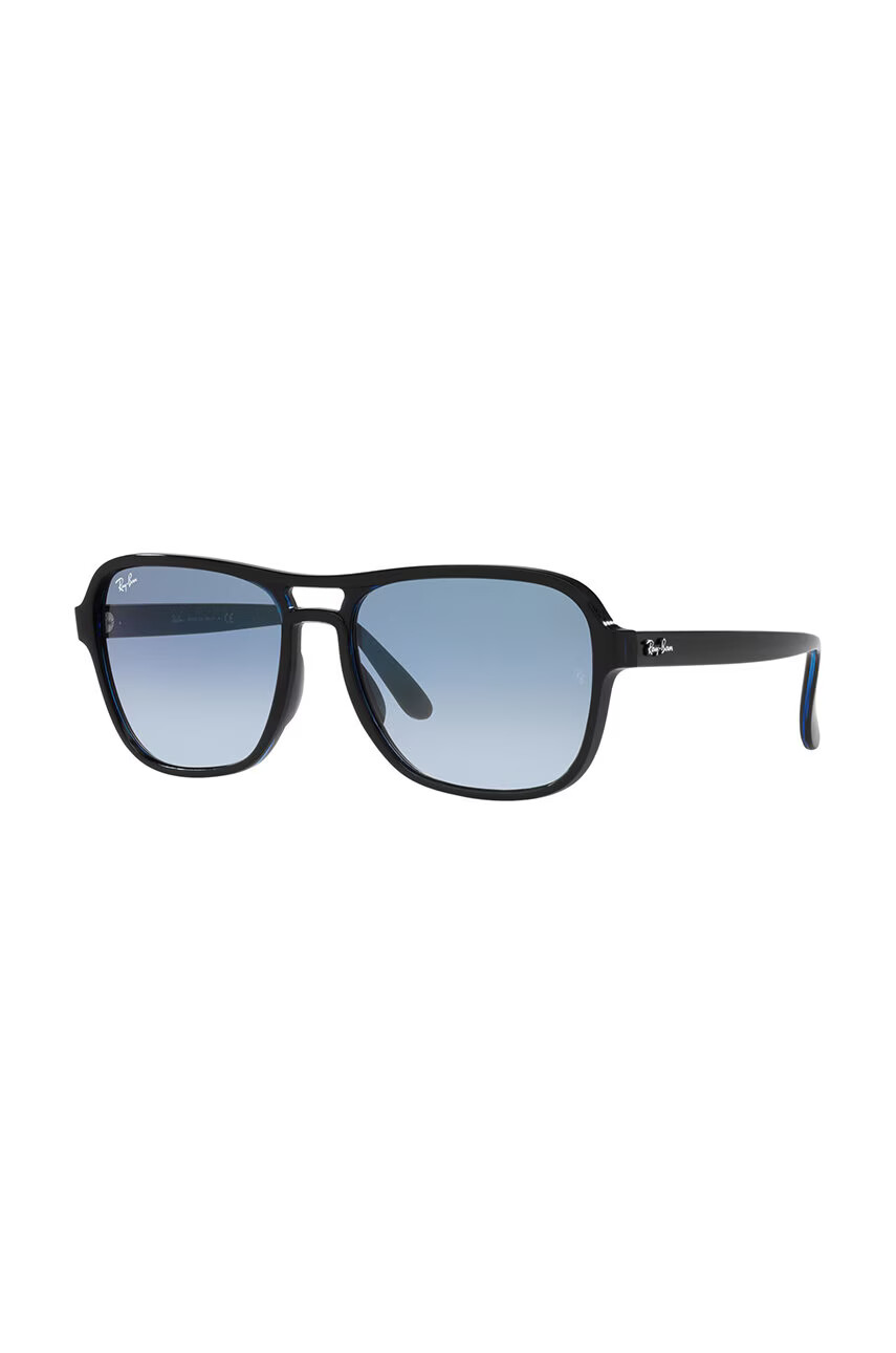 Ray-Ban Слънчеви очила - Pepit.bg