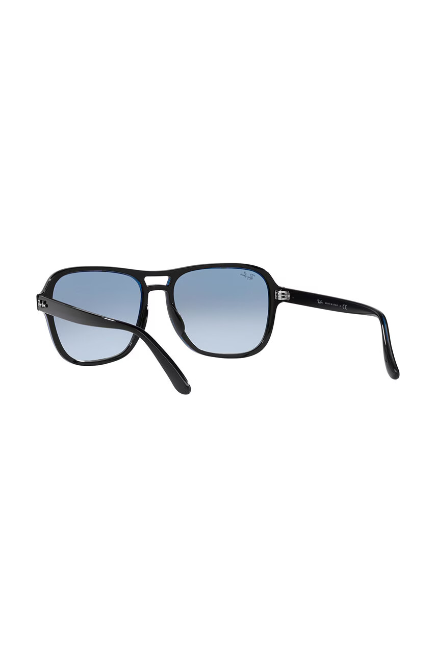 Ray-Ban Слънчеви очила - Pepit.bg