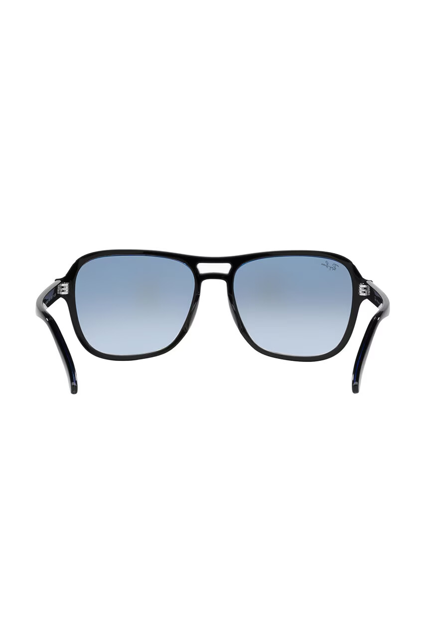 Ray-Ban Слънчеви очила - Pepit.bg