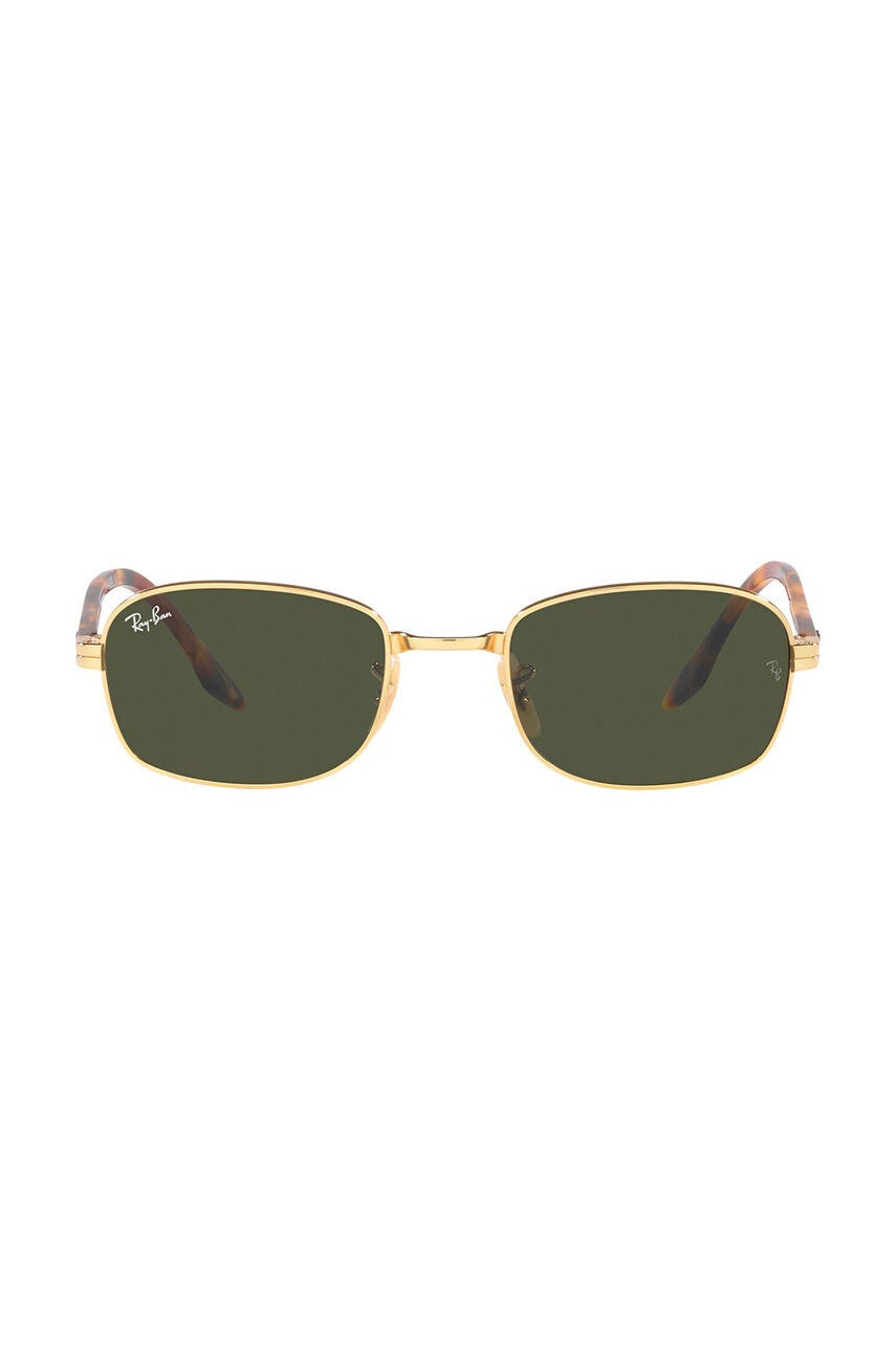 Ray-Ban Слънчеви очила - Pepit.bg