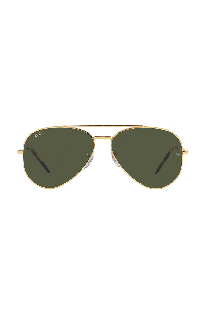 Ray-Ban Слънчеви очила - Pepit.bg
