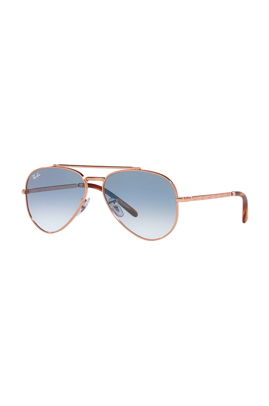 Ray-Ban Слънчеви очила - Pepit.bg