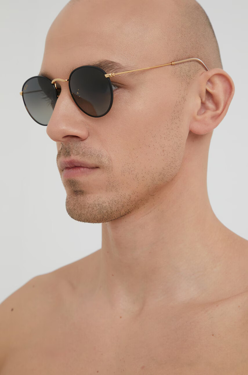 Ray-Ban Слънчеви очила - Pepit.bg