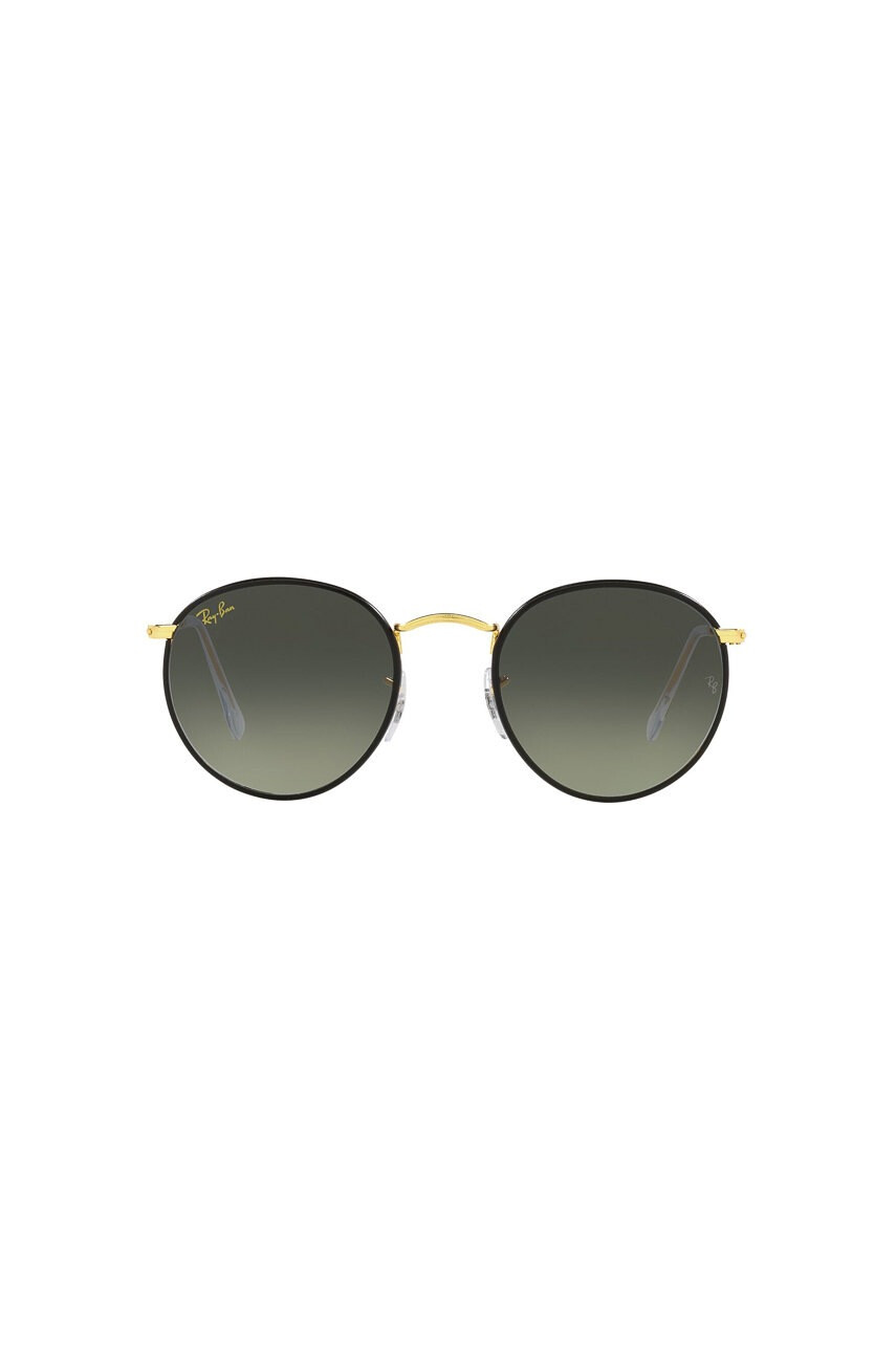 Ray-Ban Слънчеви очила - Pepit.bg