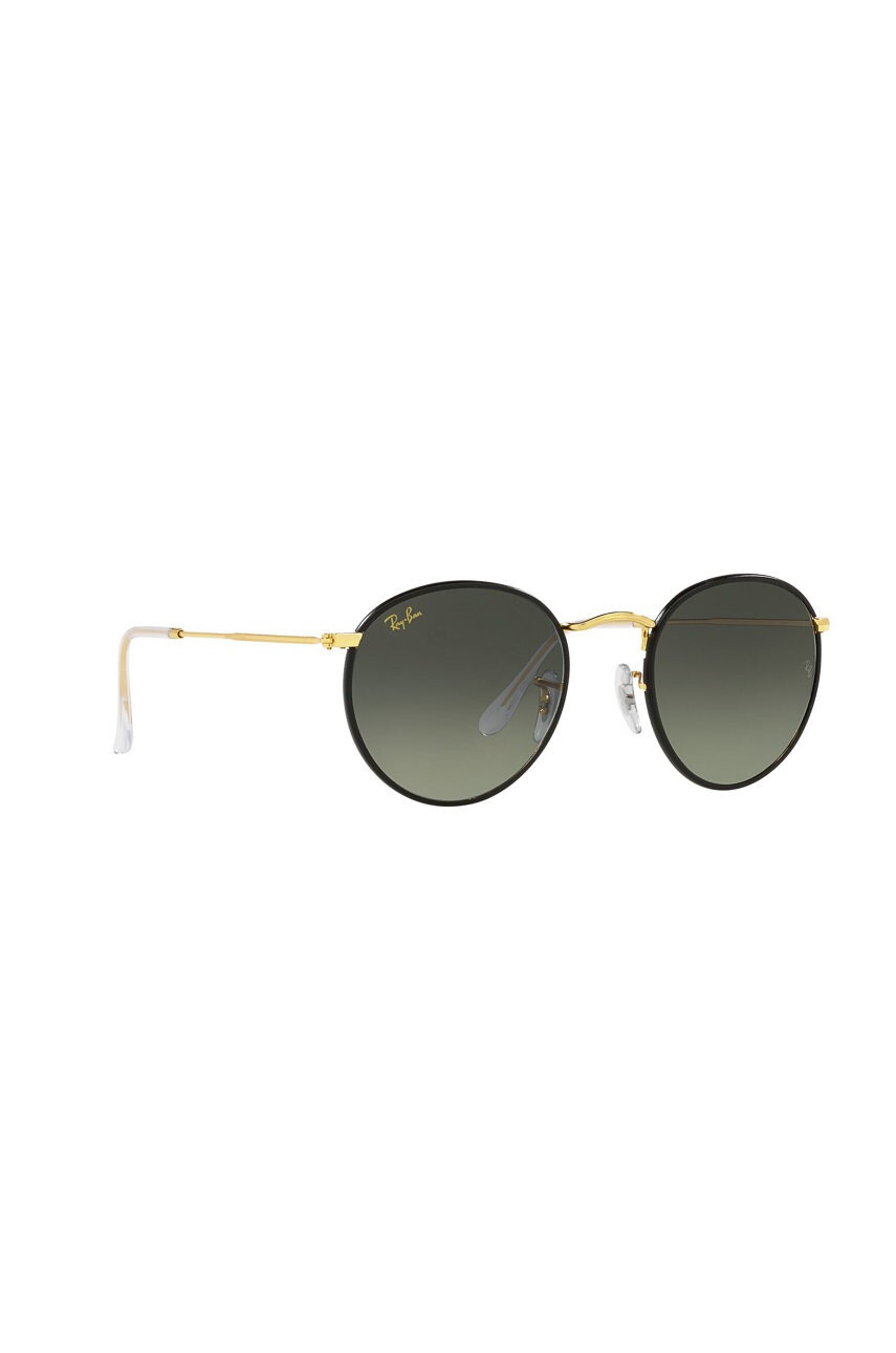 Ray-Ban Слънчеви очила - Pepit.bg