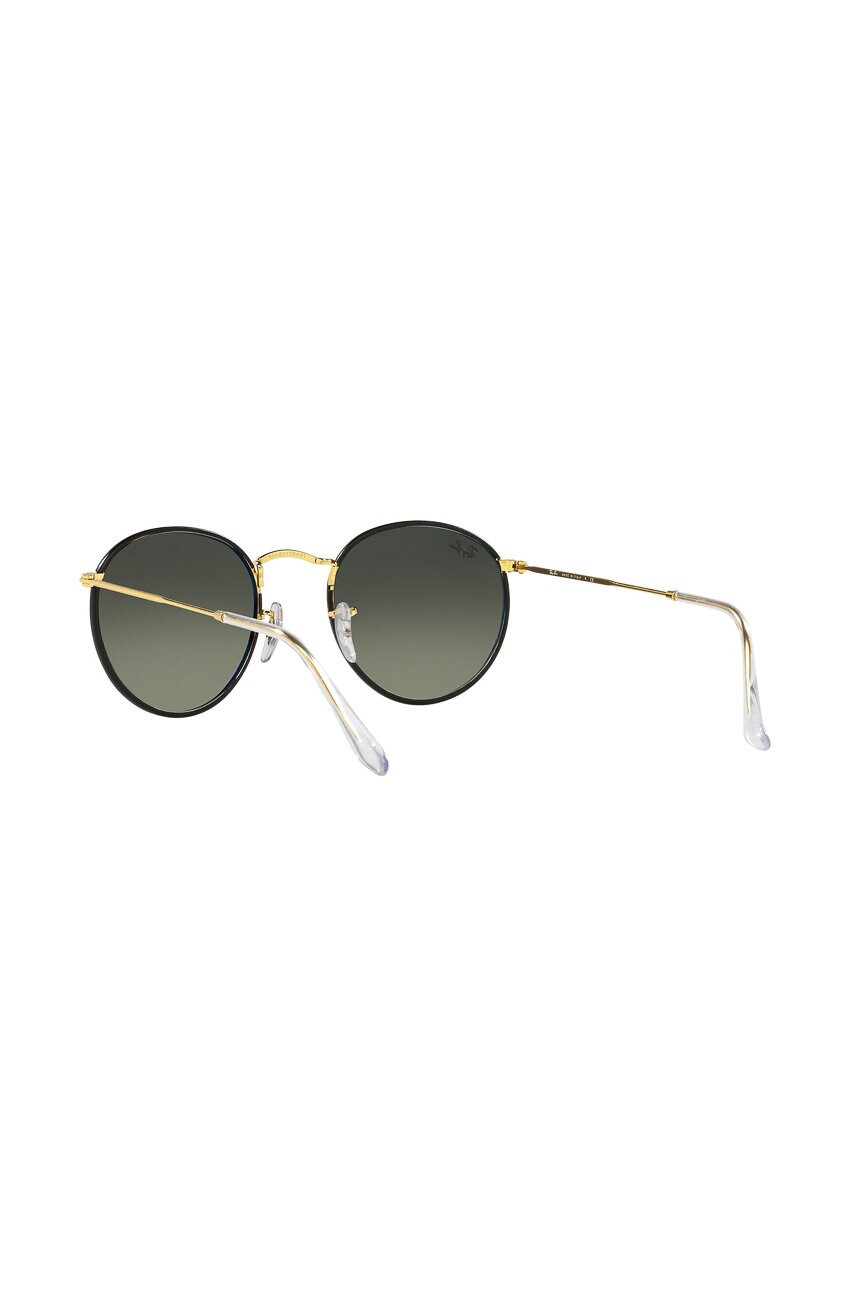 Ray-Ban Слънчеви очила - Pepit.bg