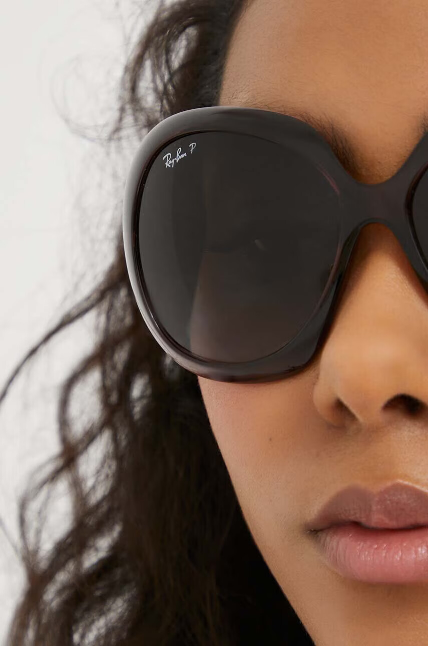Ray-Ban Слънчеви очила - Pepit.bg