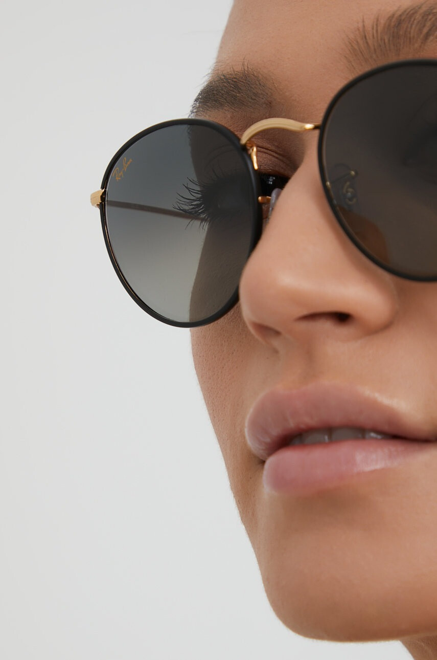 Ray-Ban Слънчеви очила - Pepit.bg