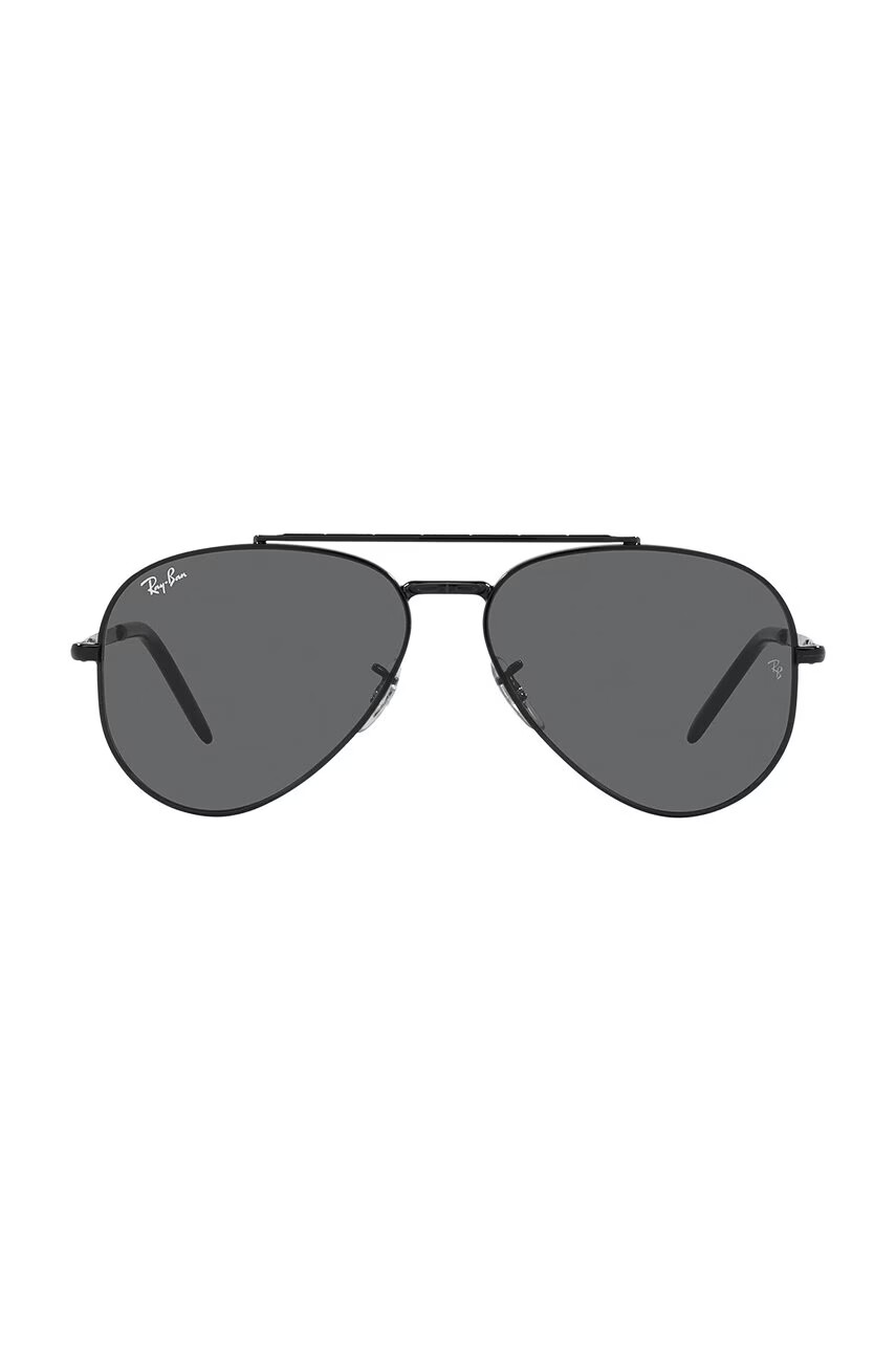 Ray-Ban Слънчеви очила - Pepit.bg