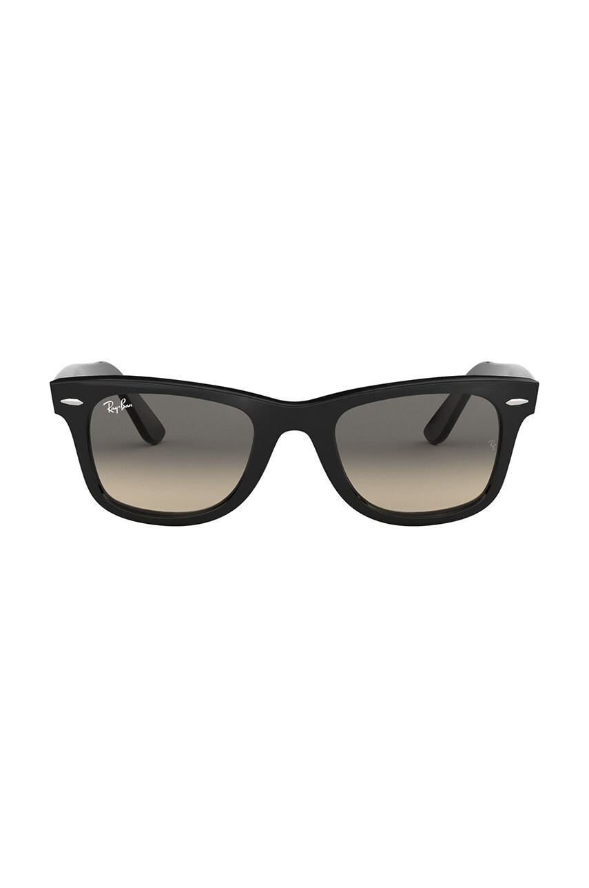 Ray-Ban Слънчеви очила в черно - Pepit.bg