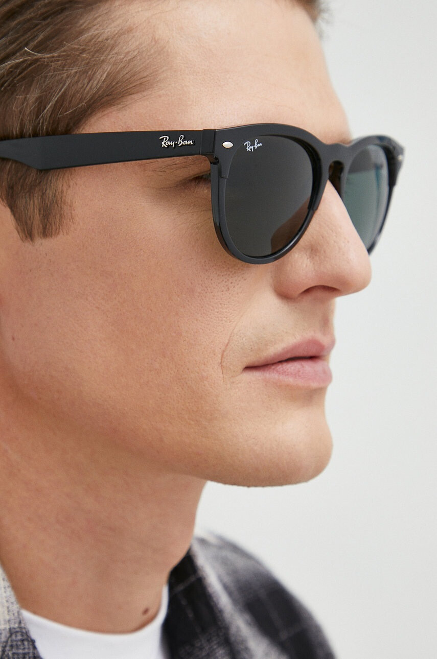 Ray-Ban Слънчеви очила - Pepit.bg