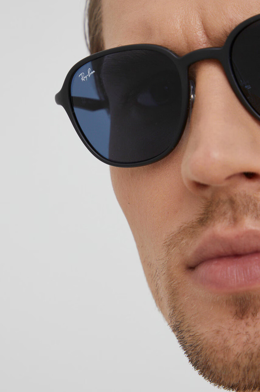 Ray-Ban Слънчеви очила - Pepit.bg