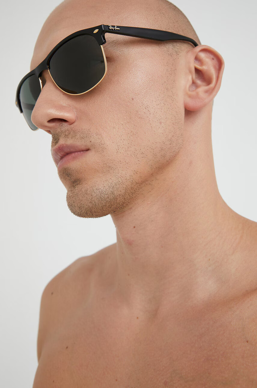 Ray-Ban Слънчеви очила - Pepit.bg