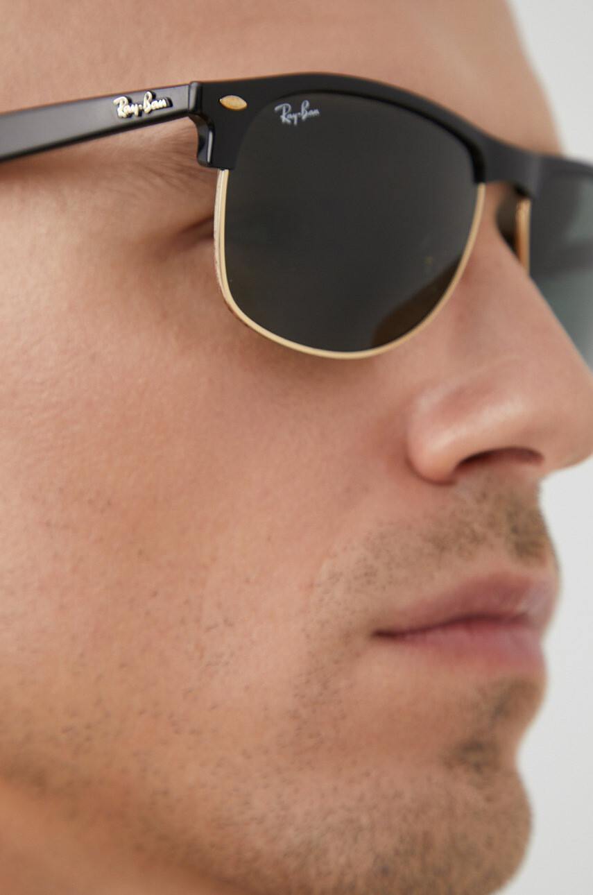 Ray-Ban Слънчеви очила - Pepit.bg
