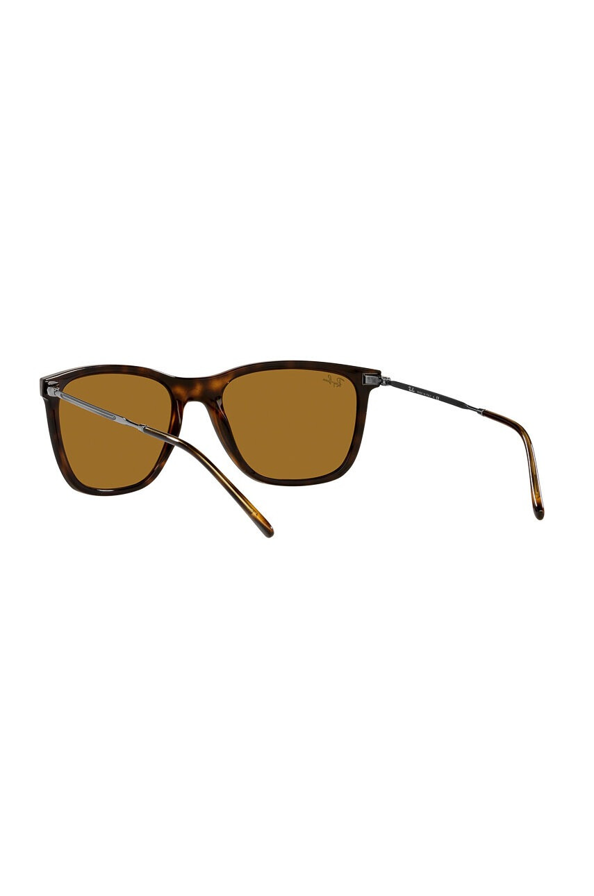 Ray-Ban Слънчеви очила - Pepit.bg