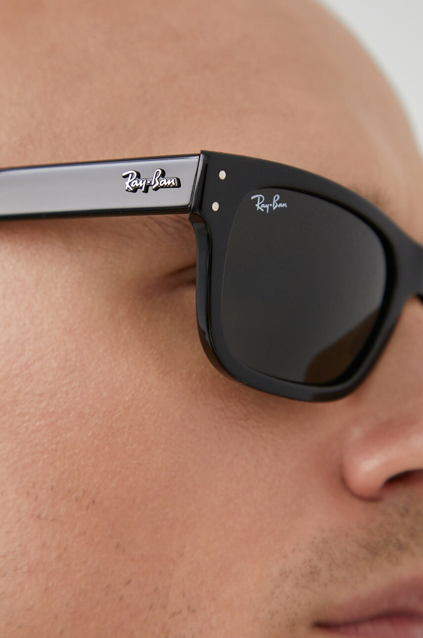 Ray-Ban Слънчеви очила - Pepit.bg