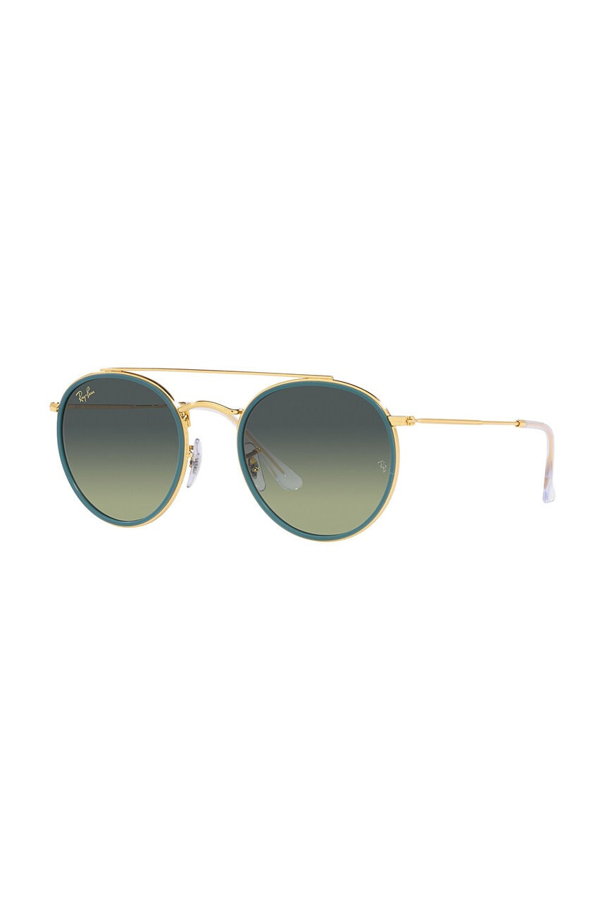Ray-Ban Слънчеви очила - Pepit.bg