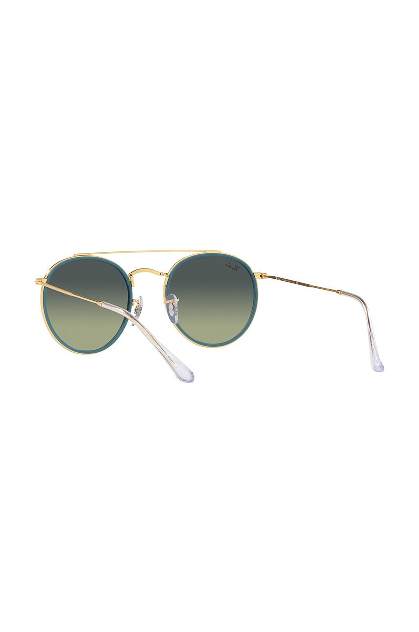 Ray-Ban Слънчеви очила - Pepit.bg