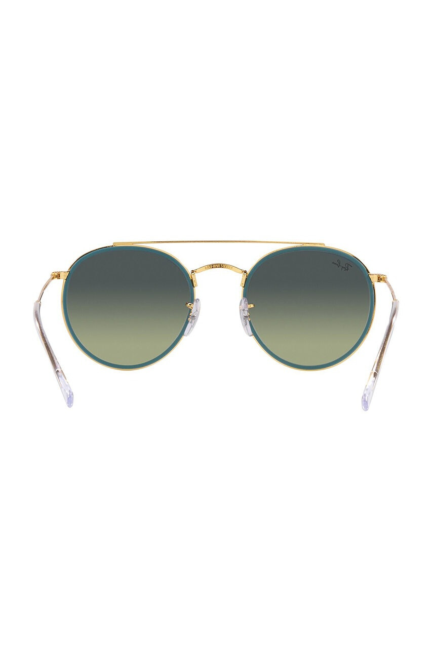 Ray-Ban Слънчеви очила - Pepit.bg