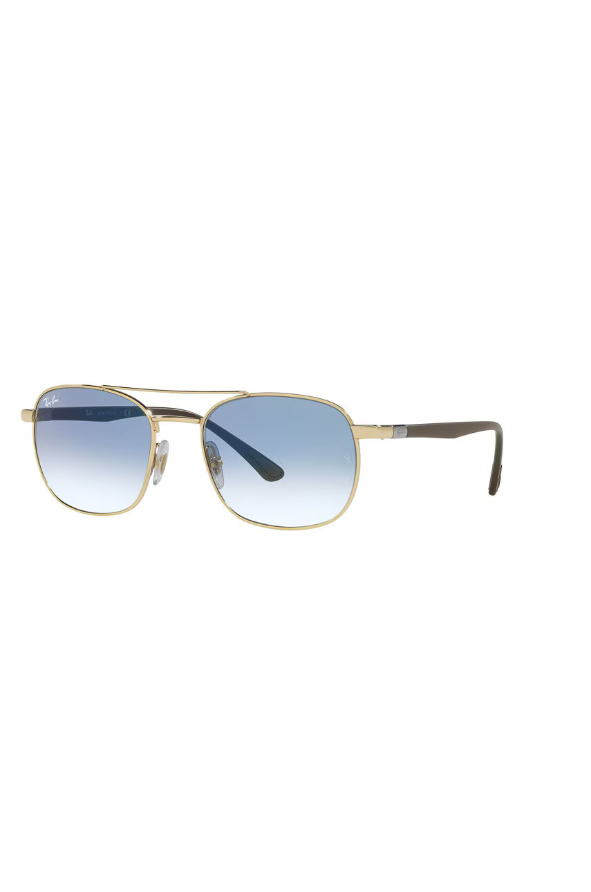 Ray-Ban Слънчеви очила - Pepit.bg