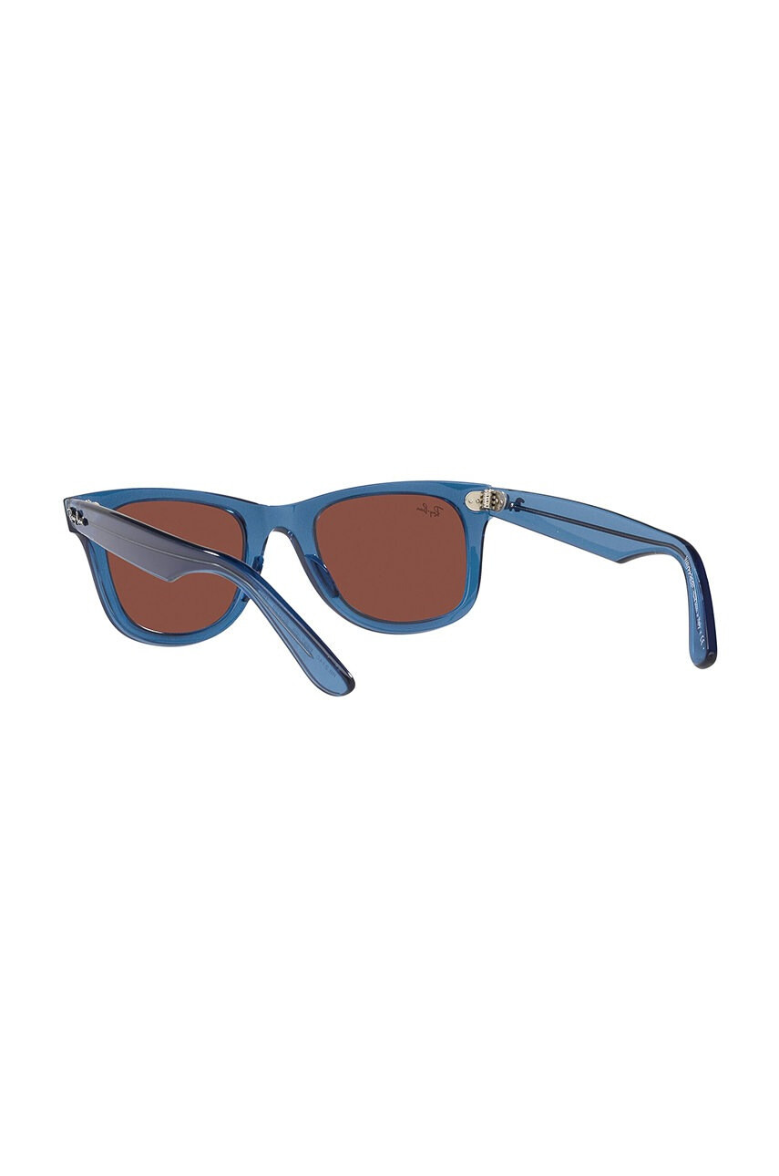 Ray-Ban Слънчеви очила - Pepit.bg