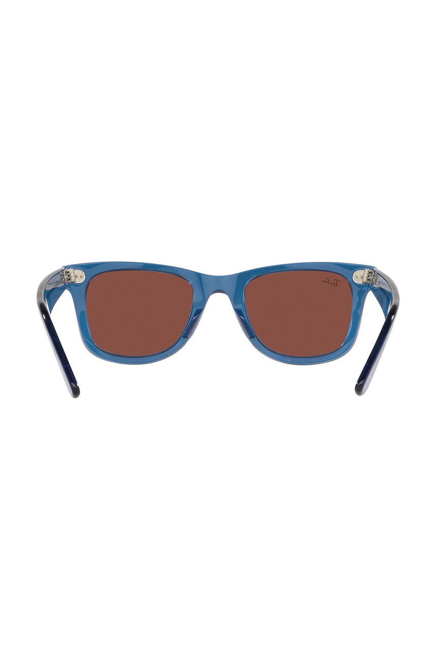 Ray-Ban Слънчеви очила - Pepit.bg