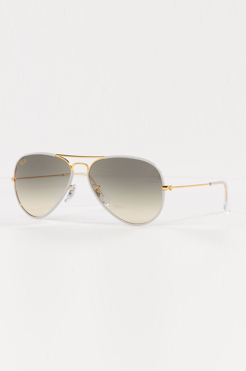 Ray-Ban Слънчеви очила - Pepit.bg