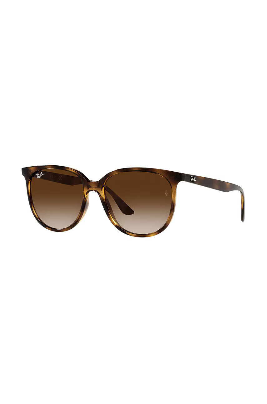 Ray-Ban Слънчеви очила - Pepit.bg