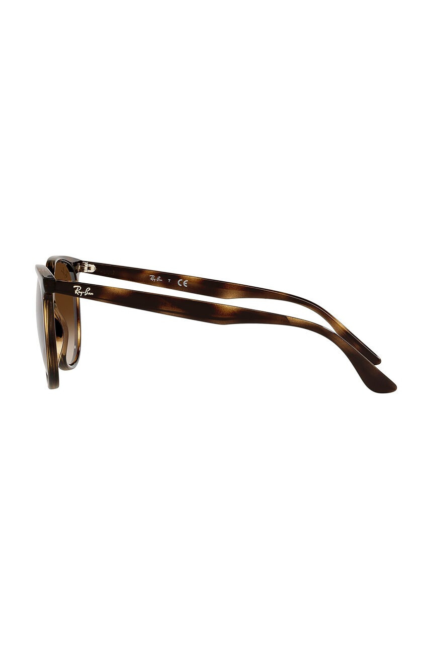 Ray-Ban Слънчеви очила - Pepit.bg