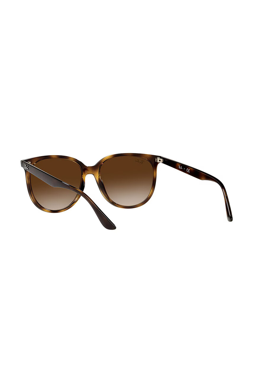 Ray-Ban Слънчеви очила - Pepit.bg