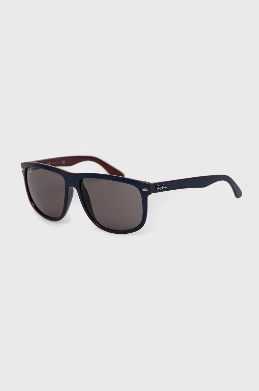 Ray-Ban Слънчеви очила - Pepit.bg